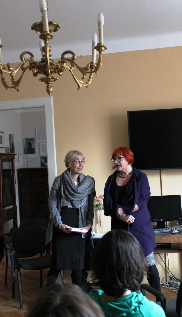 Alina_Radusin_skup_1