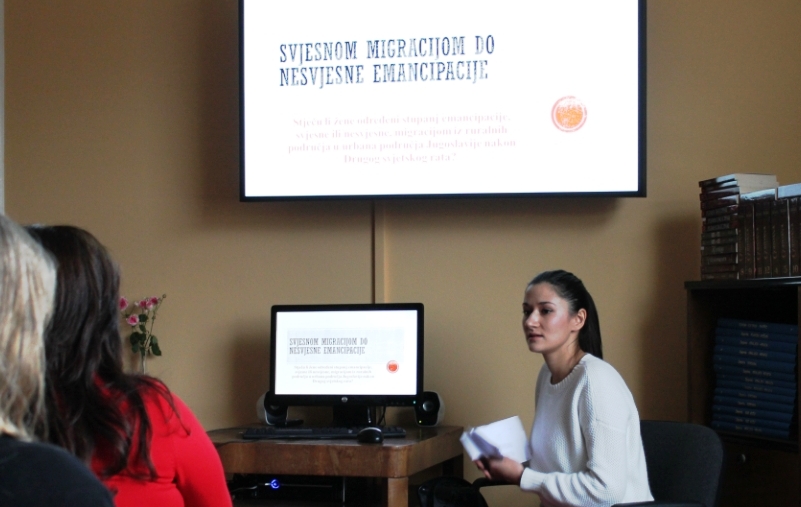 Alina_Radusin_skup_6