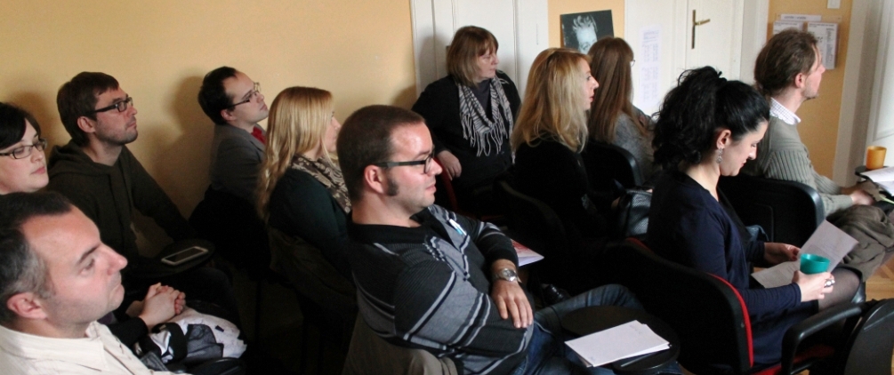 Alina_radusin_skup_4