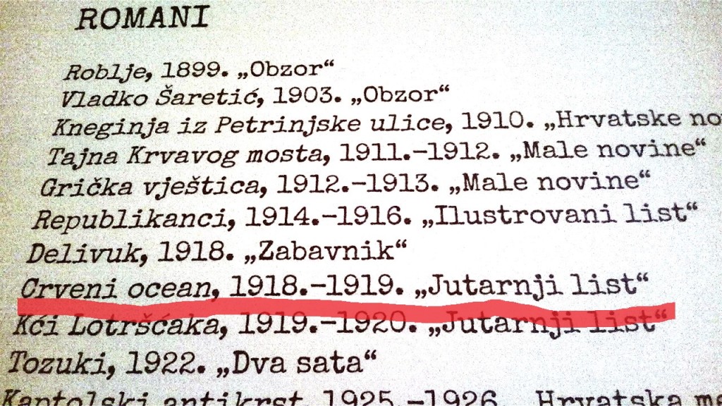 ????????????????????????????