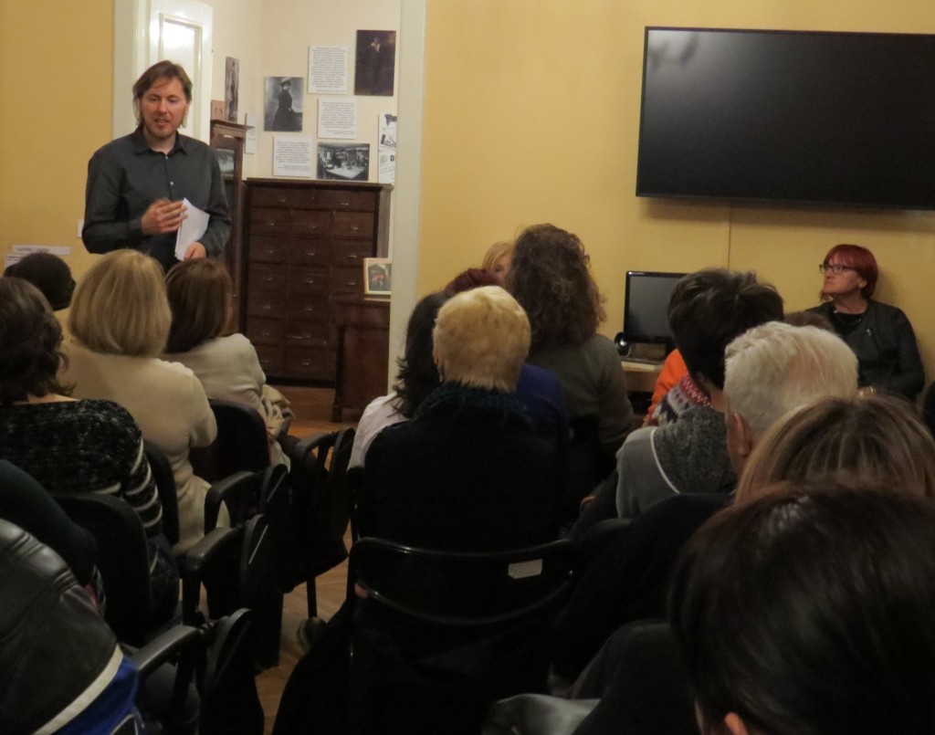 ???????????????????????????????