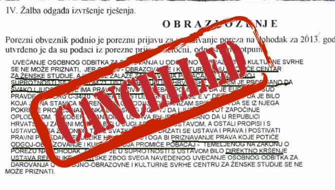 obrazlozenjecancelled