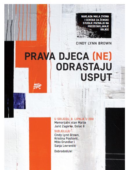 prava djeca - plakat (3)